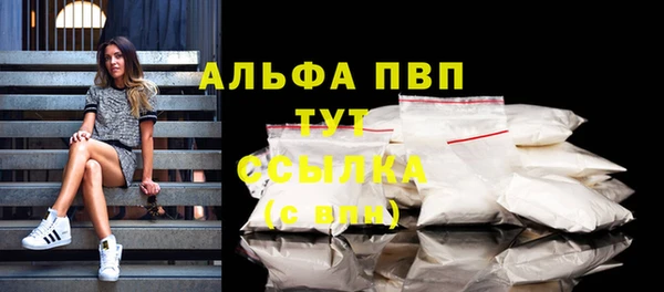 Альфа ПВП Беломорск