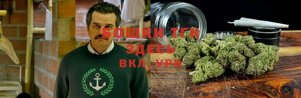 Альфа ПВП Беломорск